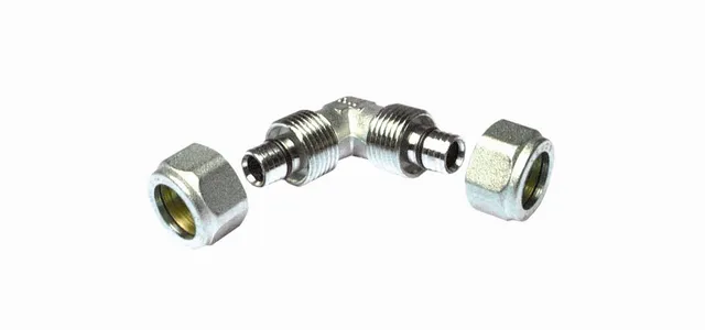 boutt-mcc16-coude-laiton-gal-pour-tube-multicouche-16 image 1