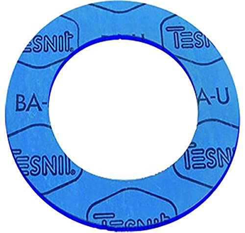 boutt-jgn20-lot-de-5-joints-gaz-naturel-20x27-bleu image 2