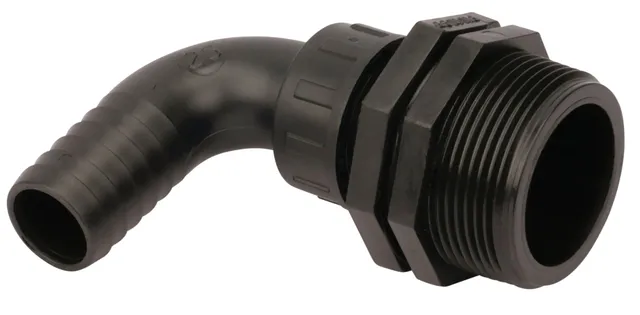 boutt-coude-90-pour-cuves-souples-m-40x49-25 image 1