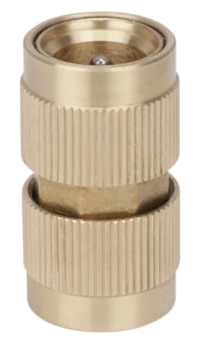boutt-radf-raccord-automatique-laiton-double-femelle image 6