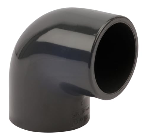 boutt-coude-pvc-90-coller-pour-tube-pression-40-50-63 image 5