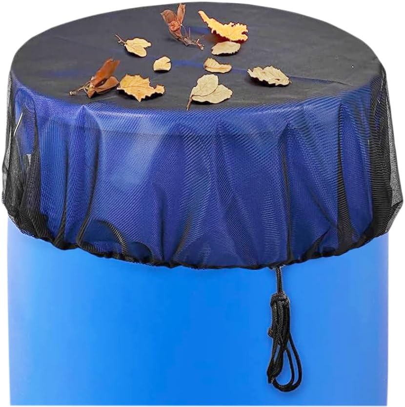 boutt-filet-pour-f-t-et-cuve-protection-eau-de-pluie image 4
