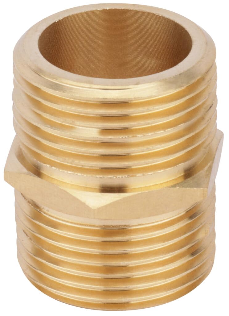 boutt-mamelon-double-m-le-26x34-sp-cial-pompe-27-mm image 2