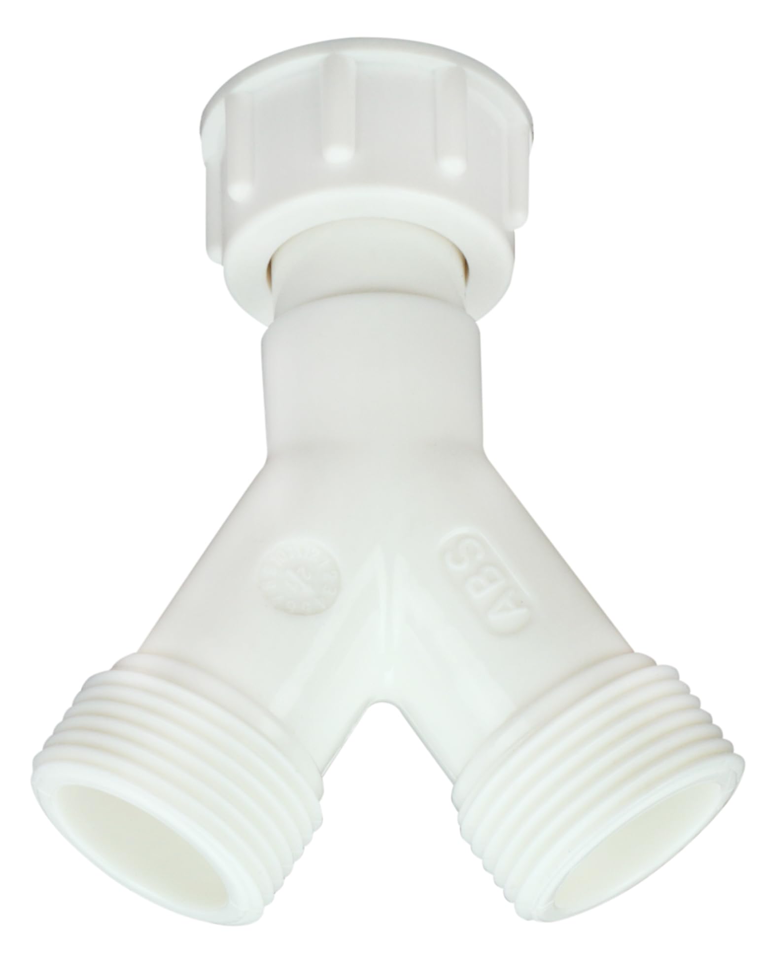 boutt-2103537-yf20-nez-de-robinet-y-m-le-20x27 image 5