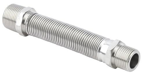 boutt-flexible-inox-tirable-10-20-cm-mf20x27 image 7