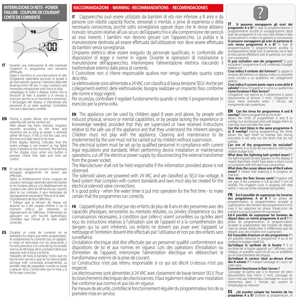 claber-8022-aqua-home-4-6-8-programmateur-d-arrosage-enterr-1-8-lignes image 5