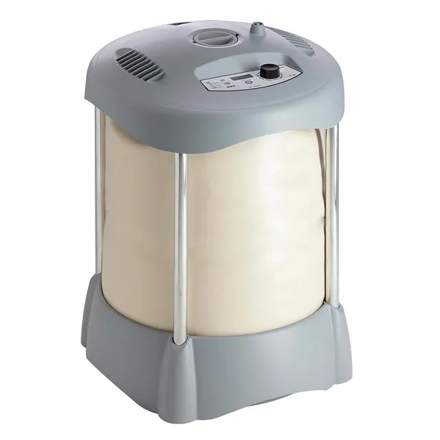 claber-aqualux-system-distributeur-d-eau-autonome-30-l image 1