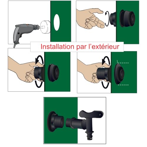 boutt-kit-travers-e-de-cuve-rapide-avec-robinet-nez-rapide image 4