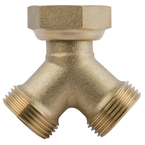 boutt-2103537-yf20-nez-de-robinet-y-m-le-20x27 image 6