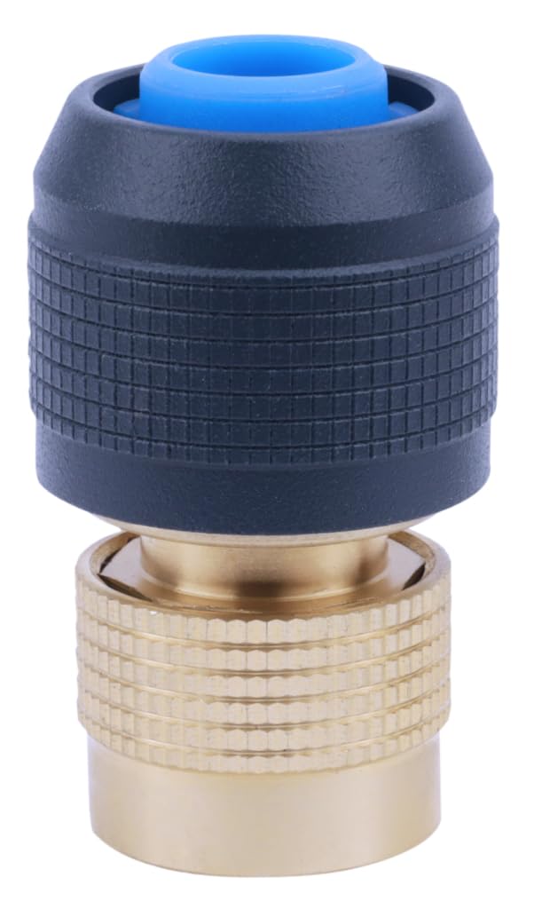 boutt-saphir-raccord-rapide-automatique-19-laiton image 3
