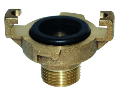 boutt-raccord-express-laiton-m-le-12x17-avec-joint image 3