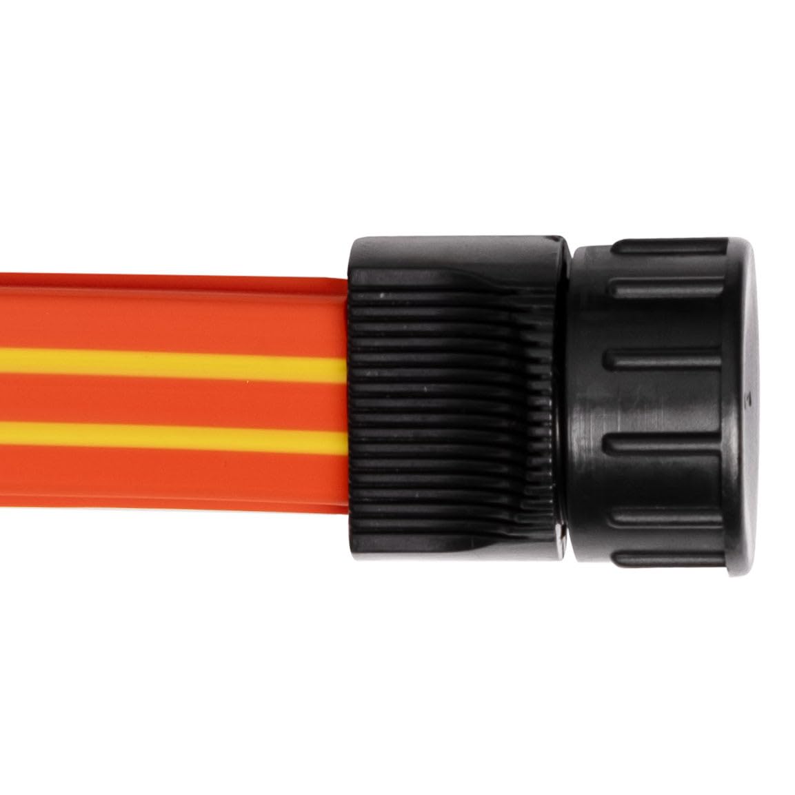 fitt-sprizzy-jeu-de-raccords-3-voies-pour-tuyau-plat-perfor image 5