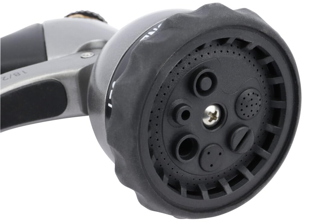 boutt-pistolet-pomme-m-tal-7-jets-bross image 4