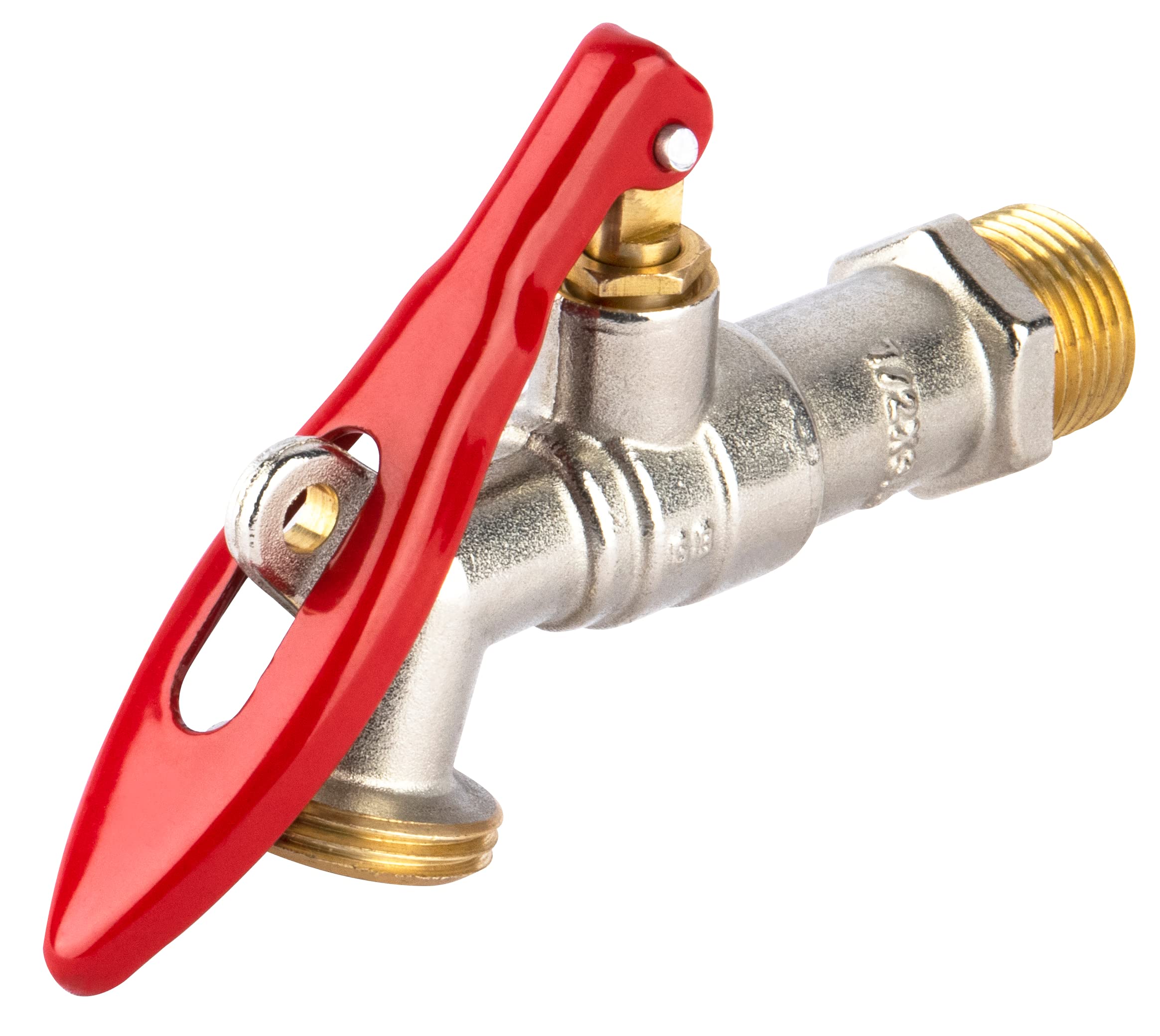 boutt-r15v-robinet-1-4-tour-verrouillable-15x21-nez-20x27 image 3
