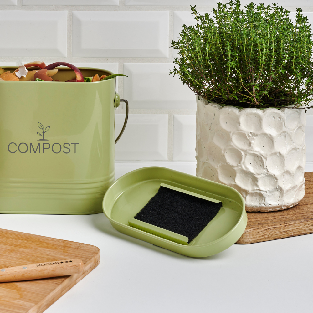 guillouard-filtres-charbon-pour-seau-compost-lot-de-3 image 2