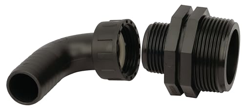boutt-coude-90-pour-cuves-souples-m-40x49-25 image 6