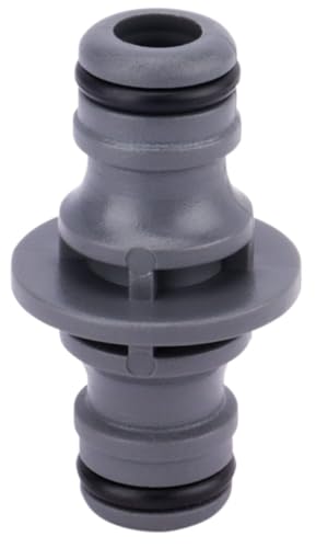 boutt-2174438-aqjra-jonction-automatique-plastique-2-voies image 6