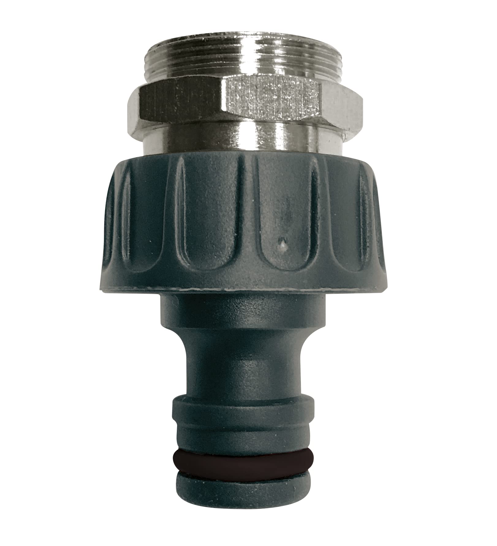 fitt-yoyo-ikon-kit-accessoires-lance-raccords-aquastop-douille-robinet image 3