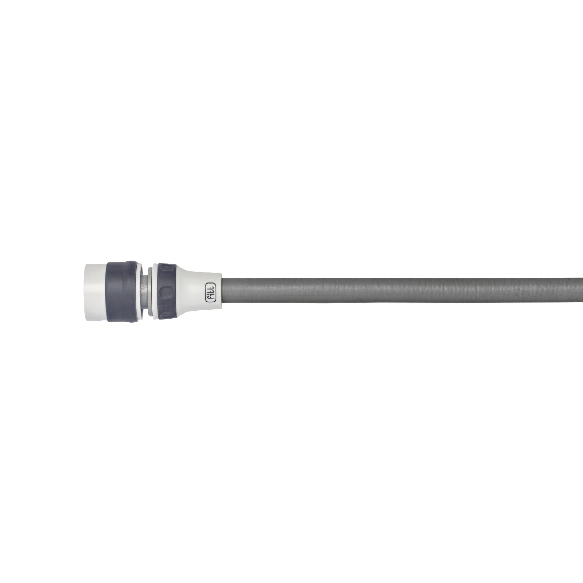 fitt-raccord-avec-aquastop-pour-tuyau-extensible-yoyo-ikon image 2