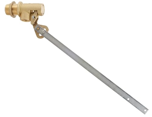 boutt-robinet-flotteur-laiton-double-articulation-15x21 image 5