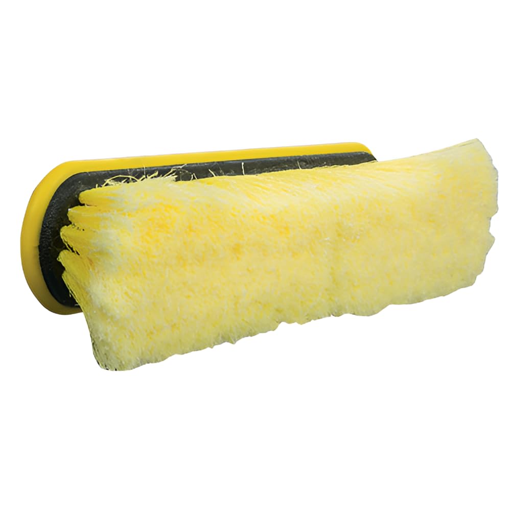 boutt-brosse-de-lavage-voiture-1-face-26-cm-fibres-douces image 1