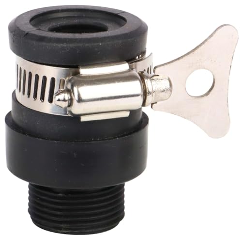 boutt-prise-d-eau-voleuse-pour-bec-13-15-mm-sortie-20x27 image 3