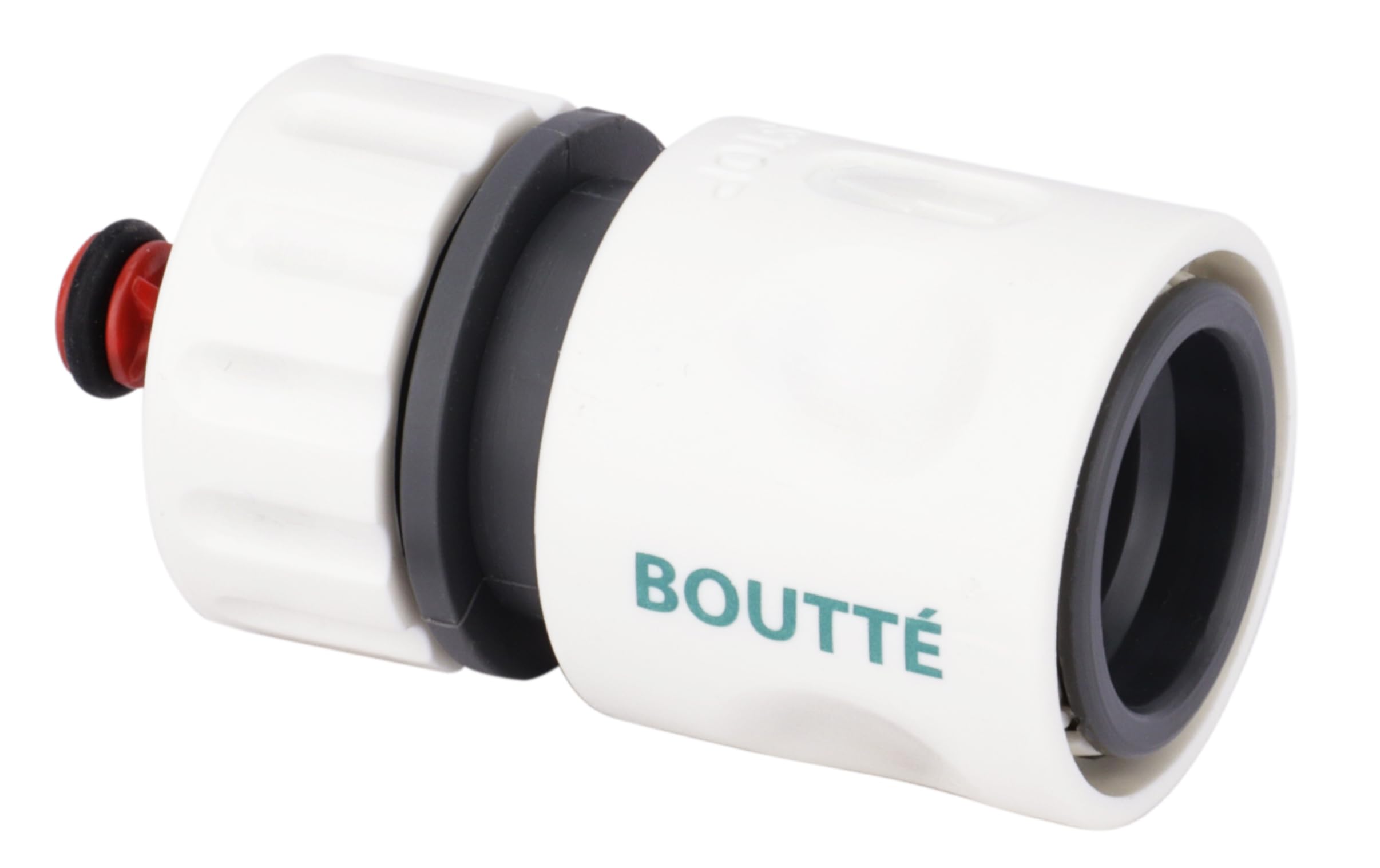 boutt-ar1500-raccord-automatique-aquastop-3-billes-pour-tuyau-15 image 4