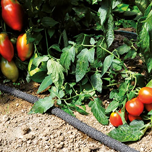 fitt-ecodrop-15m-tuyau-microporeux-goutte-goutte-r-ducteur image 8