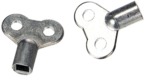 boutt-kit-cl-carr-4-5-pour-radiateur-acier-tremp image 8