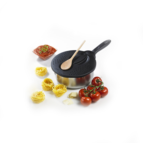 guillouard-couvercle-multifonction-4-en-1-cuisson-et-pr-paration image 1