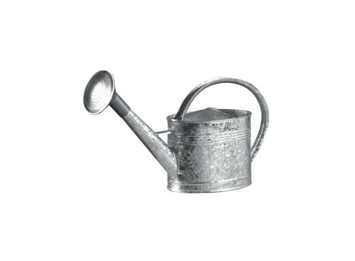 guillouard-mangeoire-rose-30cm-acier-galvanis image 8