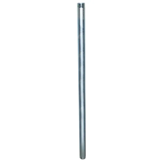 boutt-rallonge-pour-pointe-frapper-2138522-33-x-43-mm-1-m image 1