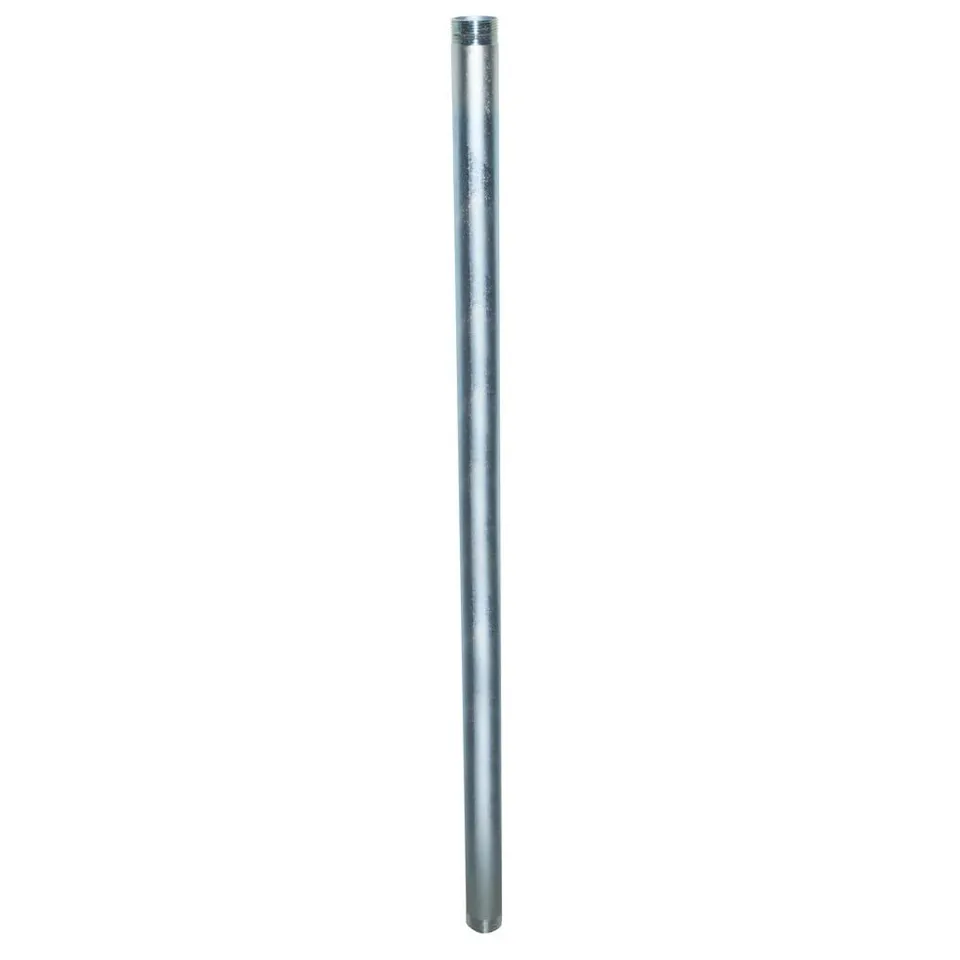boutt-rallonge-pour-pointe-frapper-2138522-33-x-43-mm-1-m image 1