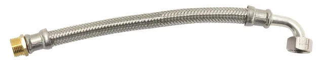 boutt-flexible-de-surpresseur-coud-60-cm-m-le-femelle-26x34-1 image 1