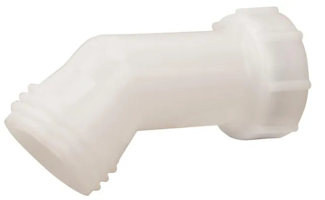 boutt-rallonge-de-cuve-1000-l-coud-e-60-raccord-ibc-pehd-150-mm image 1