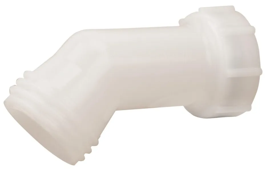 boutt-rallonge-de-cuve-1000-l-coud-e-60-raccord-ibc-pehd-150-mm image 1