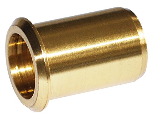 toutub-boutt-2-inserts-pour-tube-per-12 image 6