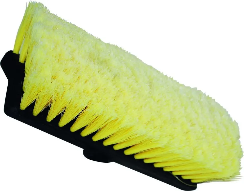 boutt-brosse-de-lavage-2-faces-25-cm image 1
