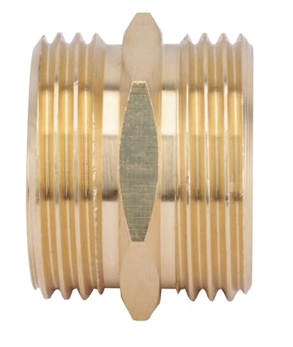 boutt-13mc-mamelon-laiton-gal-m-le-33x42-raccord-tuyauterie image 7