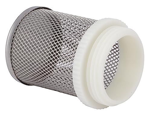 boutt-filtre-inox-pour-clapet-anti-retour-50-x-60 image 5