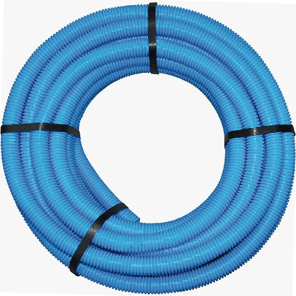 boutt-3173799-tpb1210-tube-poly-thyl-ne-r-ticul-gain-12-longueur-15-m-bleu image 1