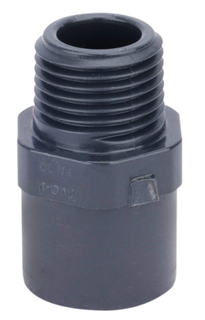 boutt-embout-pvc-mixte-coller-et-visser-m-le-mf-40-50-m-40x49 image 2