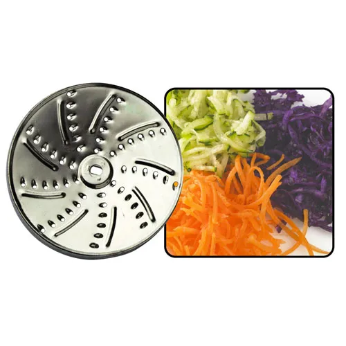 guillouard-grille-pour-r-pe-l-gumes-petits-trous image 1