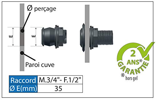 boutt-travers-e-de-cuve-rapide-20-m20x27-f15x21 image 6