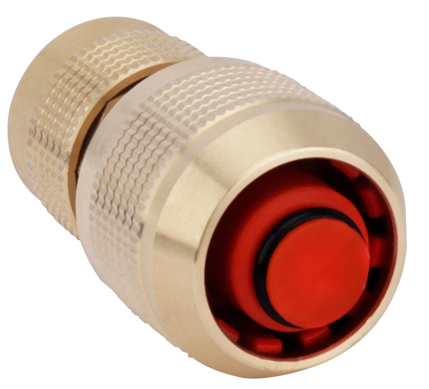 boutt-0802890-kit-d-arrosage-complet-laiton-lance-automatique-pour-tuyau-15-mm image 2