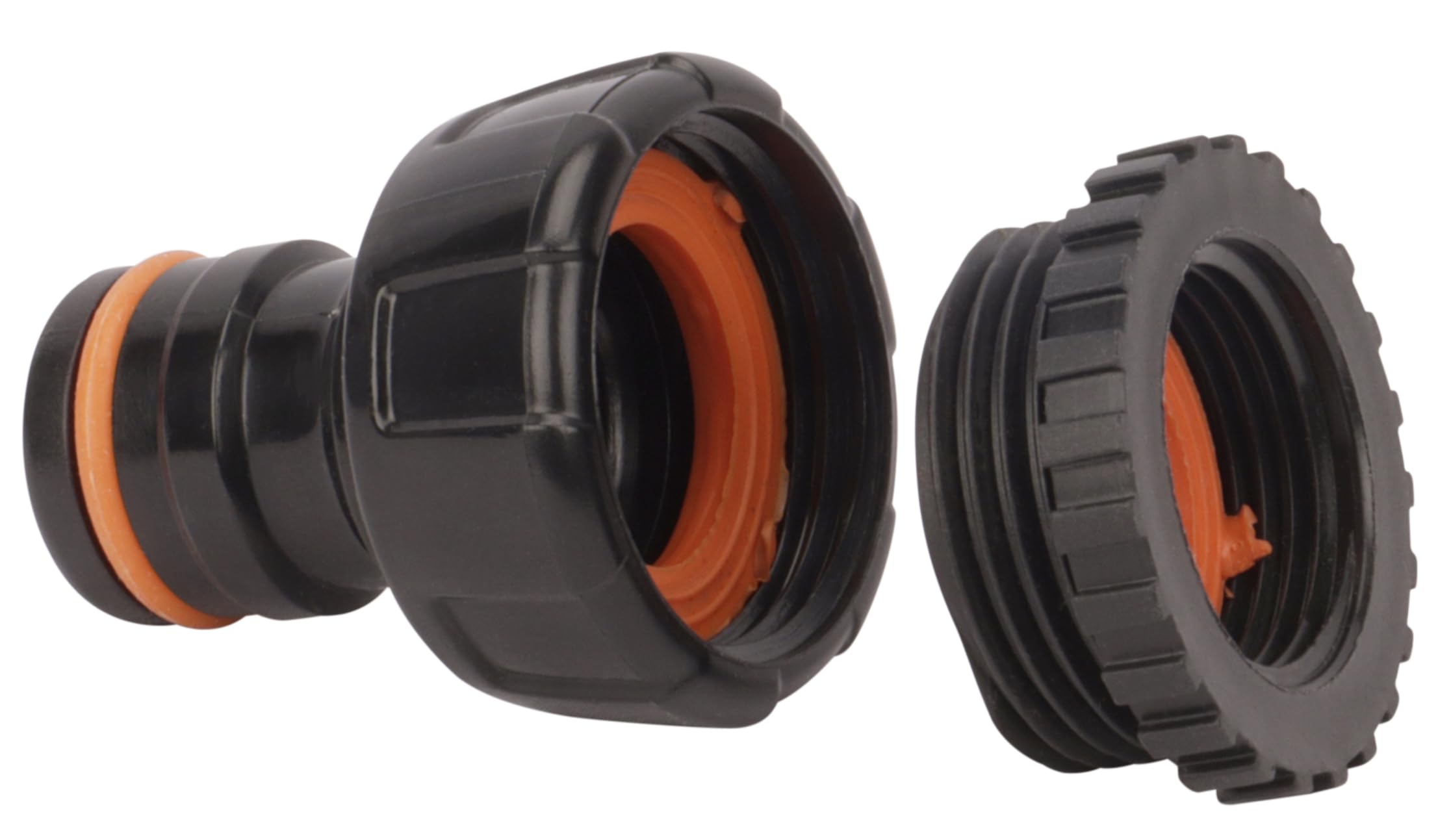 boutt-adaptateur-femelle-plastique-grand-d-bit-f20x27-3-4-passage-15-mm image 3