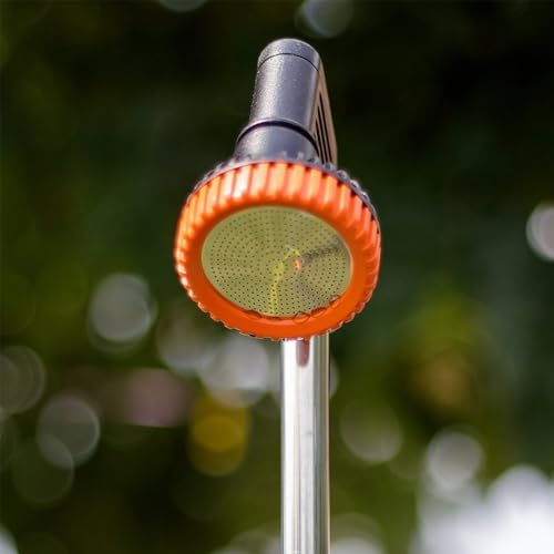 claber-malib-douche-aluminium-sur-tr-pied-200-cm-pour-jardin image 6