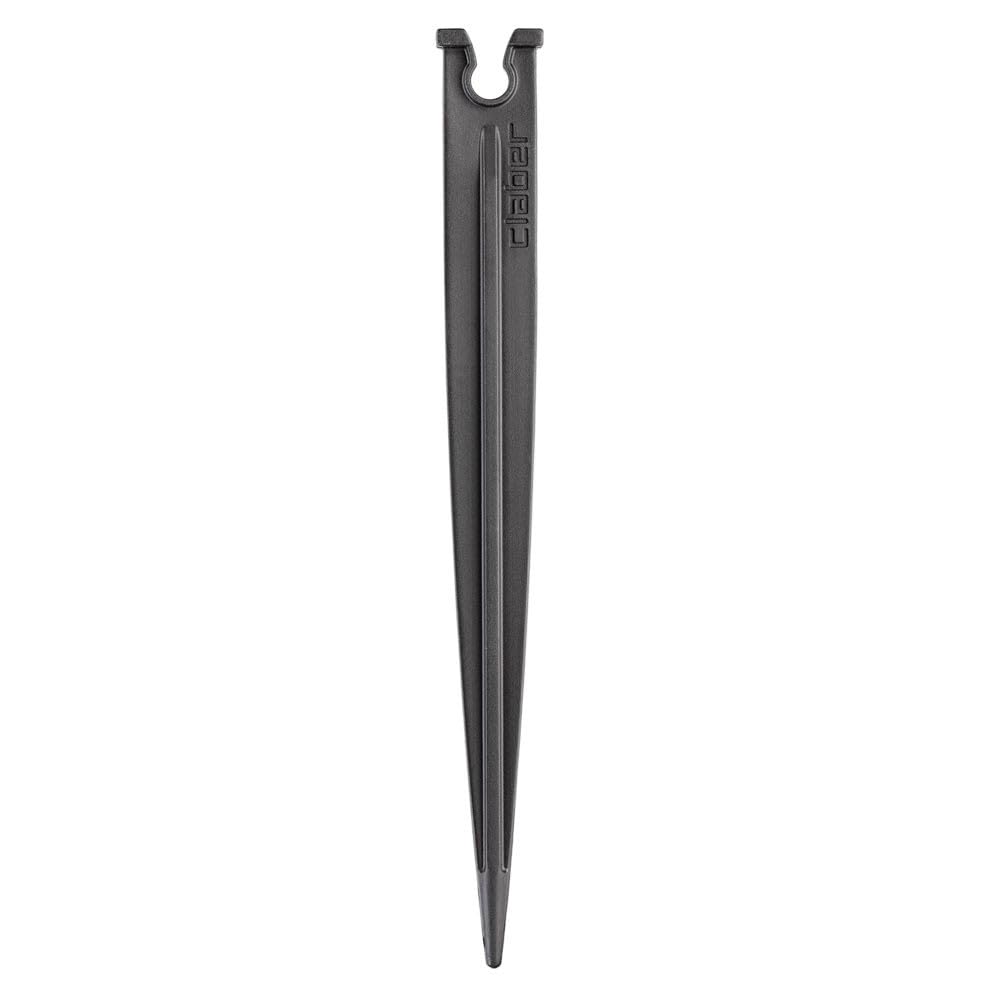 claber-pic-pour-capillaire-4-6-mm-lot-de-40-pi-ces image 1