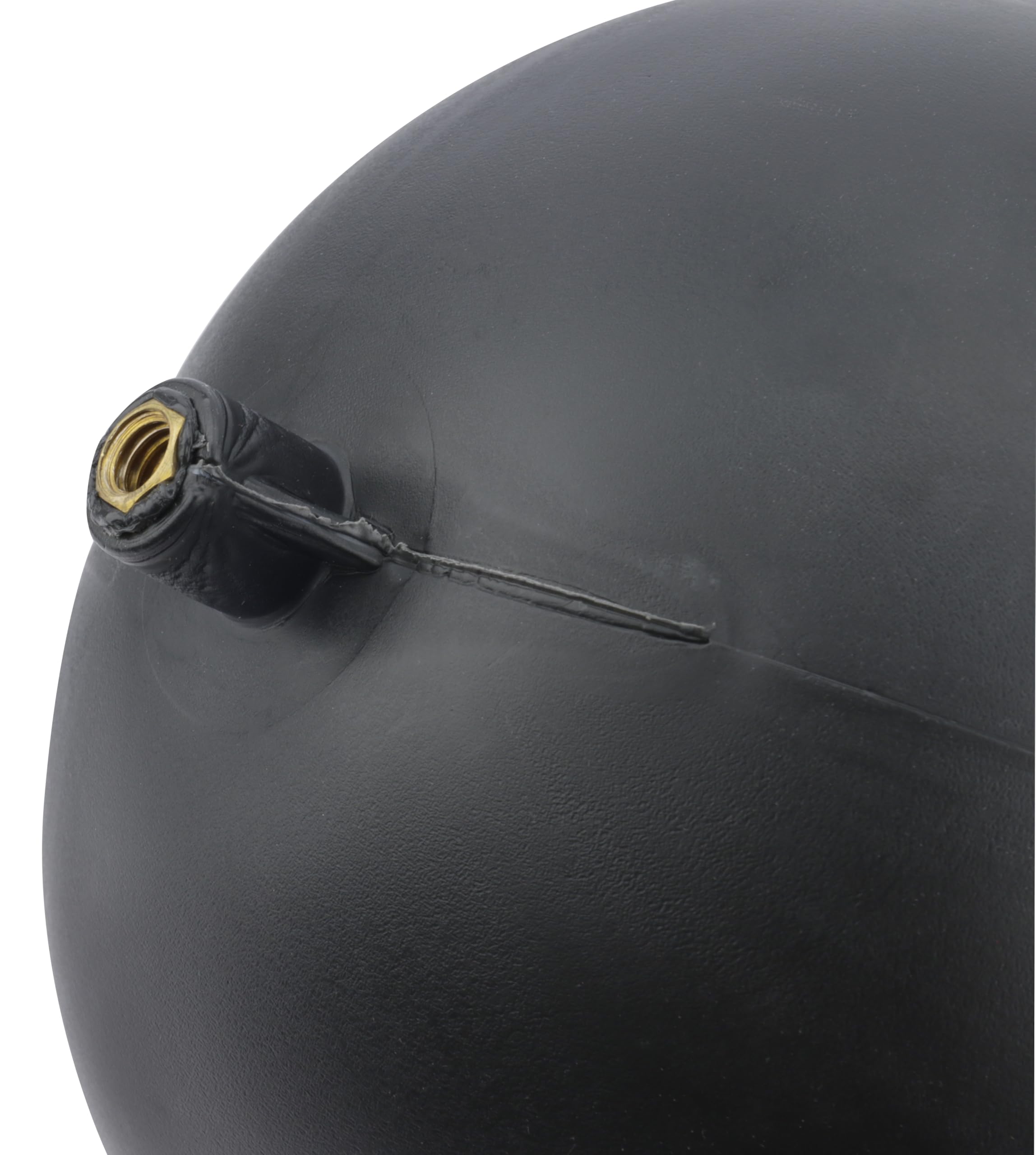 boutt-boule-flotteur-150-mm-plastique-pour-robinet-flotteur-cuve-citerne image 5