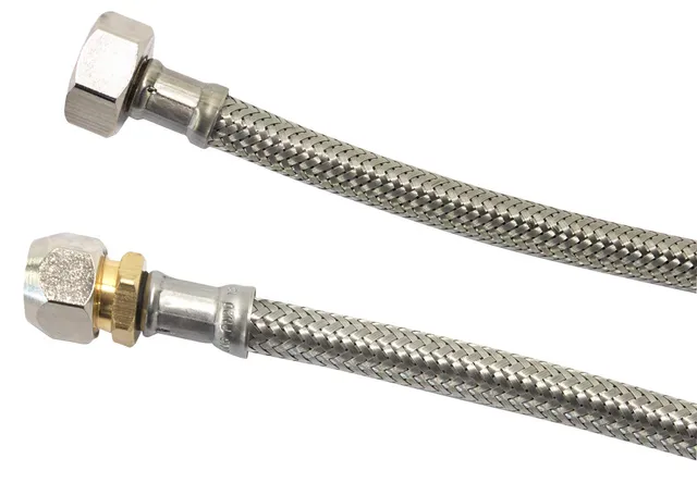 boutt-1180997-fj1017-flexible-sanitaire-instantan-femelle-12x17-tube-10-longueur image 1